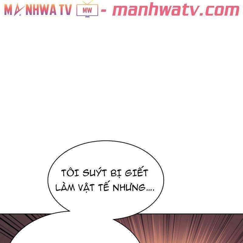 vượt qua giới hạn chapter 51 12