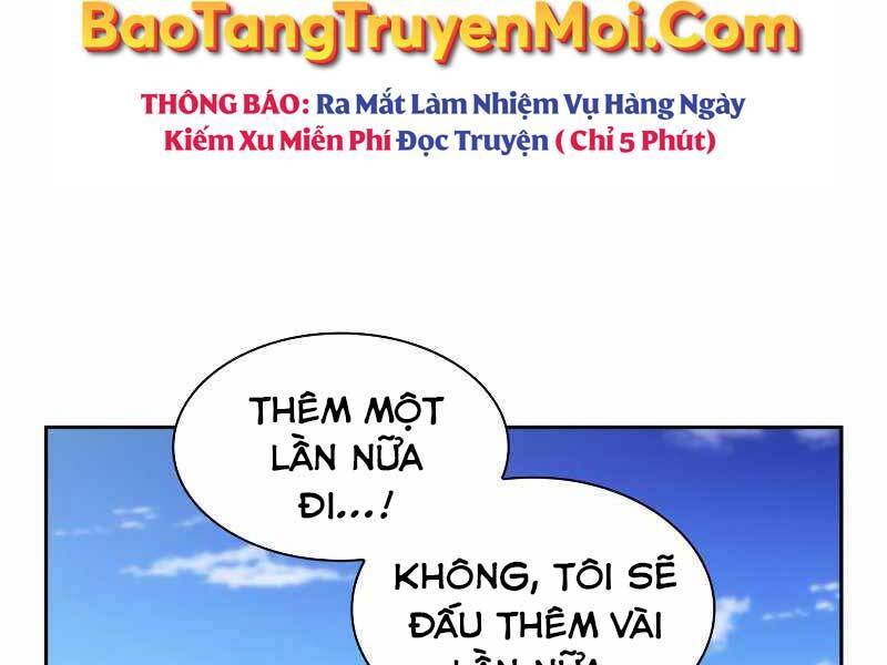 kẻ thách đấu chapter 40 244