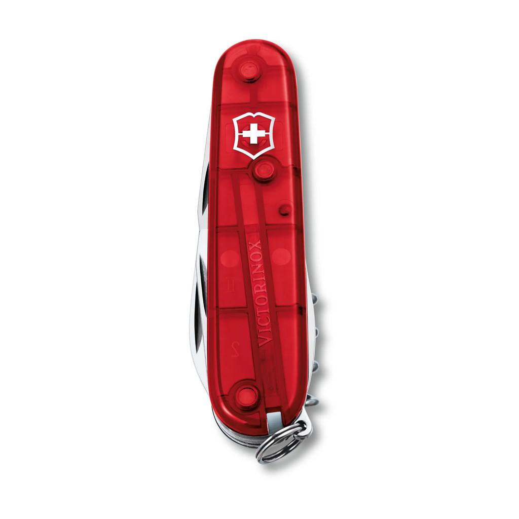 Dao xếp đa năng Spartan 91mm Victorinox Thụy Sỹ