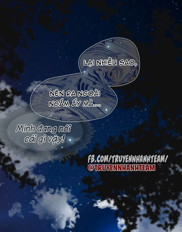 suy cho cùng tôi vẫn ưu tú như thế chapter 1 24