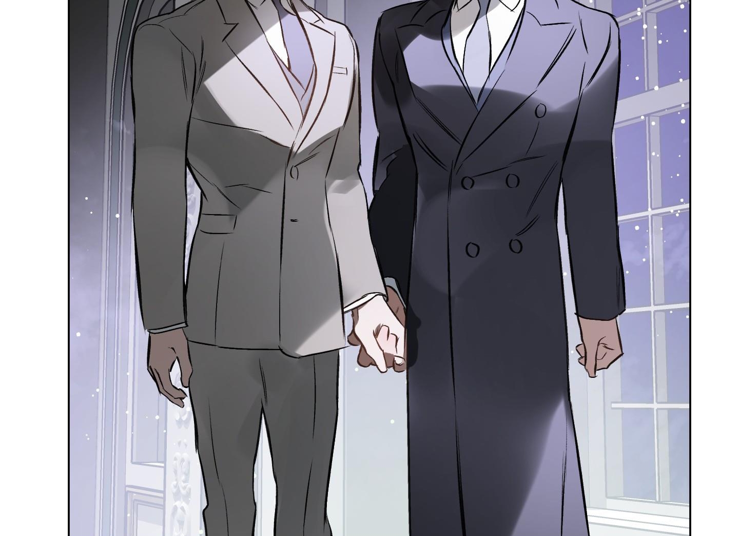 định rõ mối quan hệ chapter 65 147