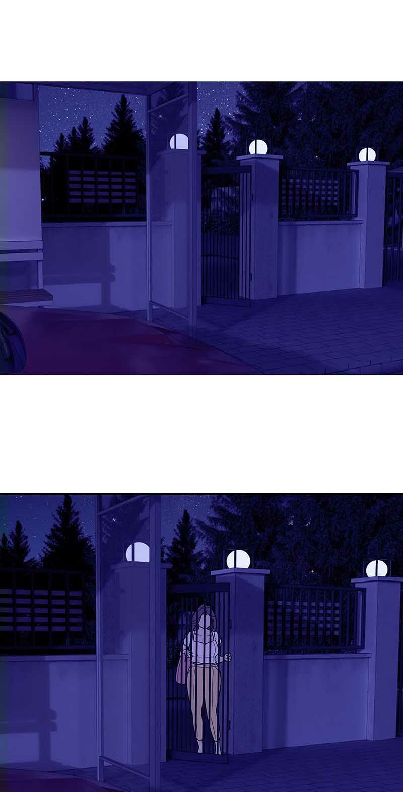 nửa đêm ở poppy land chapter 39 70