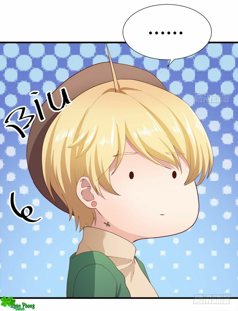 khi trò chơi ác ma bắt đầu chapter 56 26