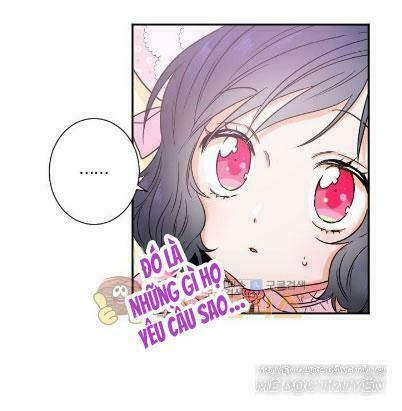 lady baby chapter 23 31