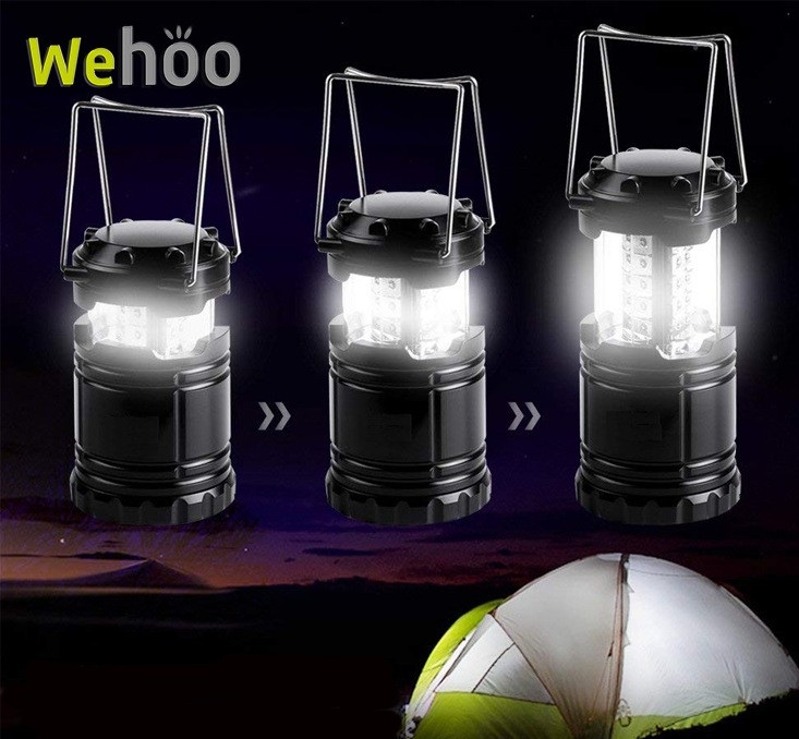 (Không kèm pin ) ĐÈN PIN XÁCH TAY MINI  18 LED 30 led  LOẠI NHỎ  SIÊU SÁNG  - đèn ngoài trời - Đèn pin 18 led   - đèn pin led