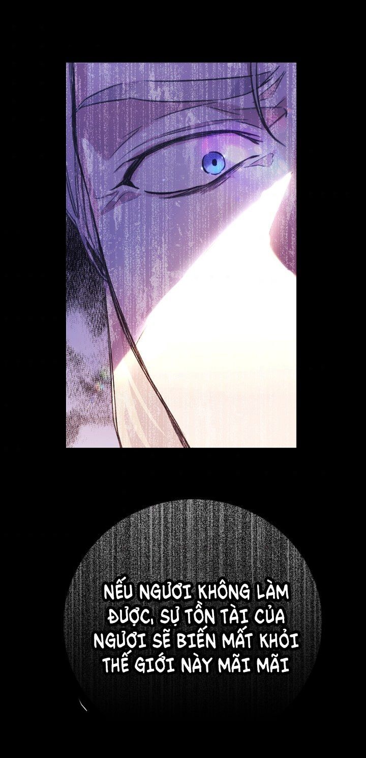 con rối ác nữ marionette chapter 9 38