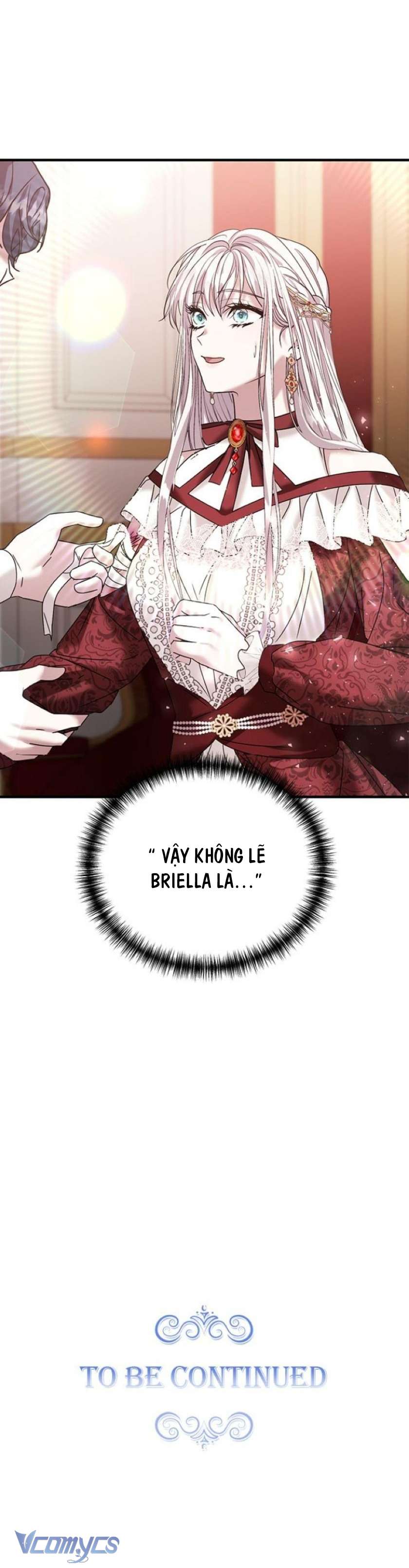 hôn nhân trả thù chapter 31 34