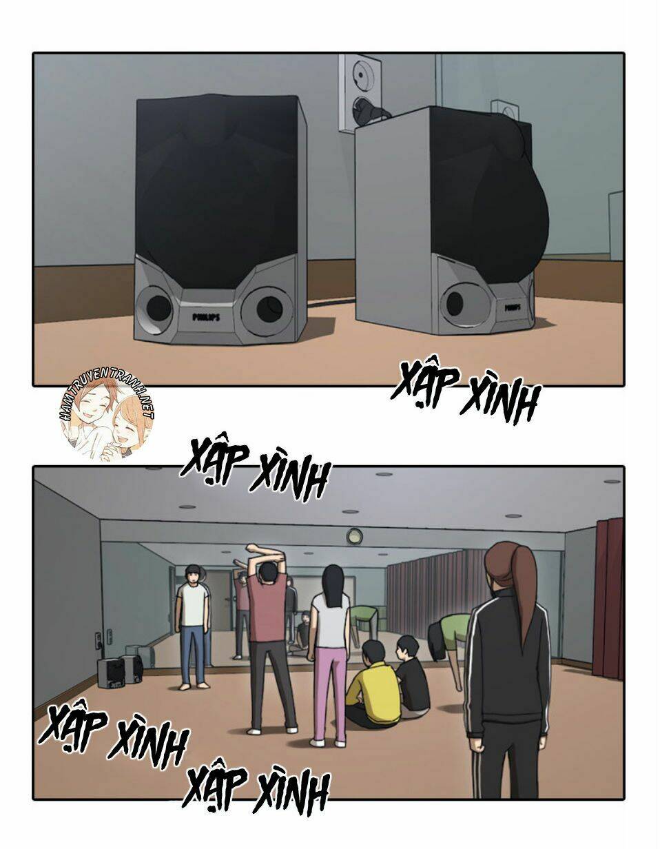 free draw m chapter 36 11