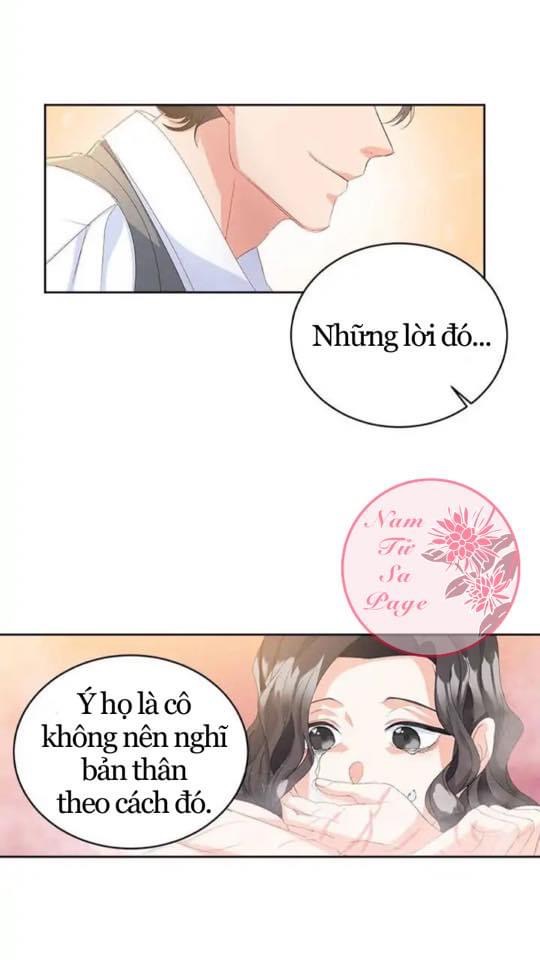 ebony, quạ đen chapter 2 54