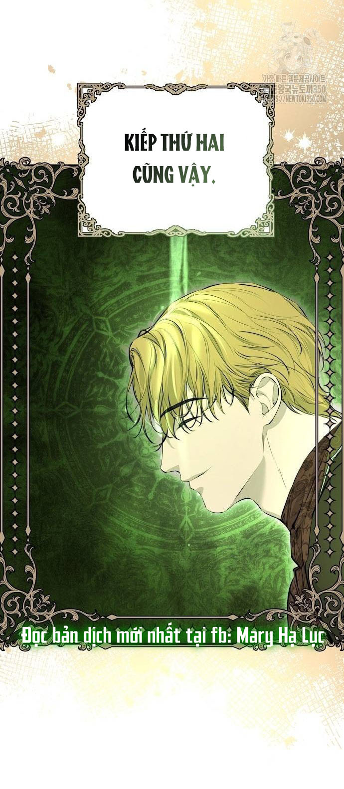 hãy dạy cho tôi về dục vọng chapter 9.1 34