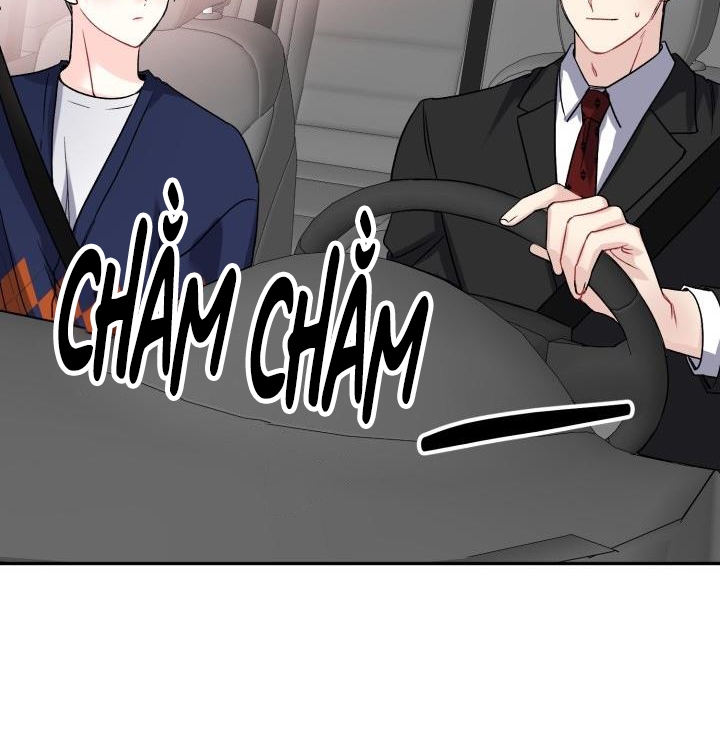 xác suất tình yêu chapter 48 17