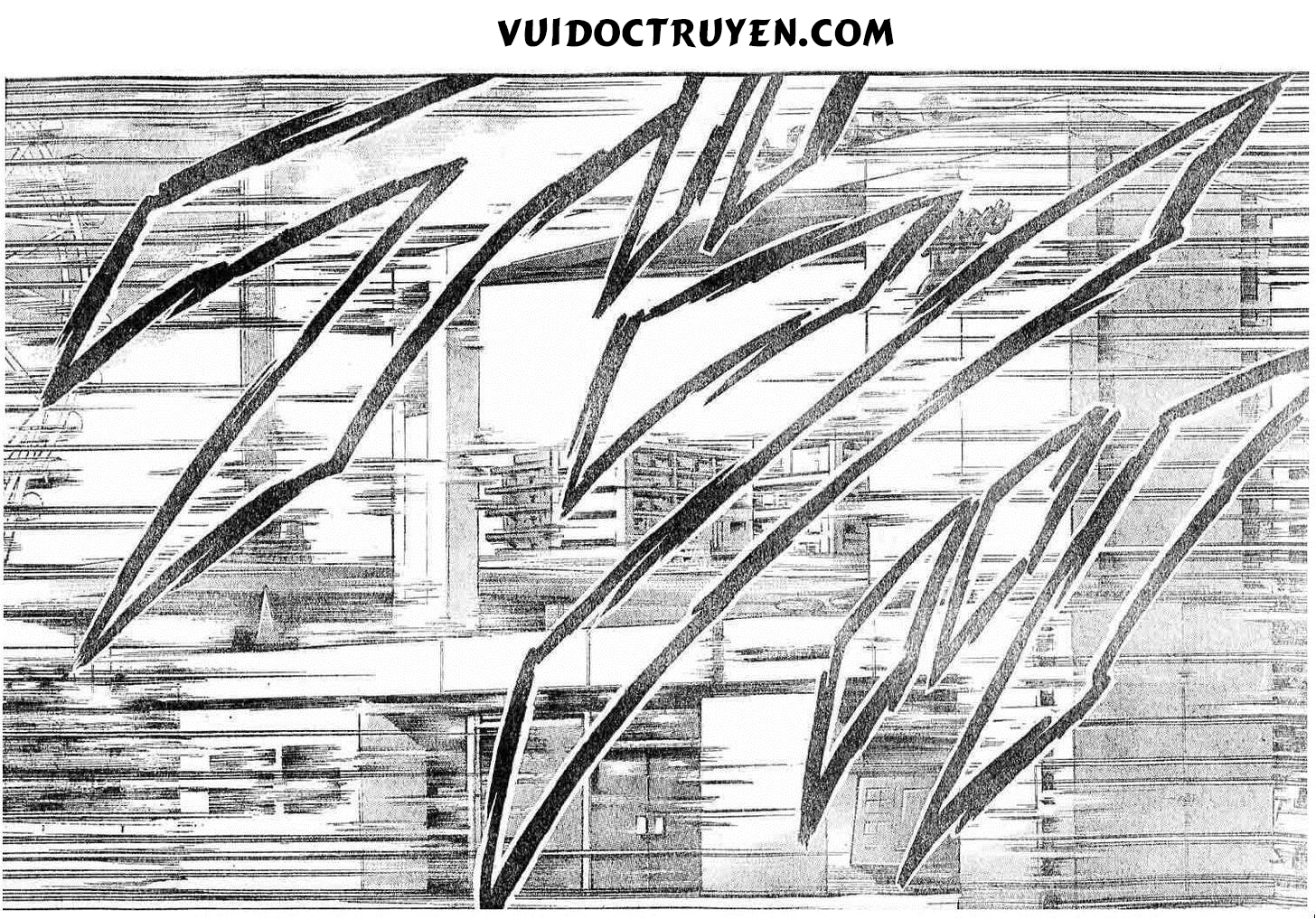 baki – son of ogre chapter 151 11