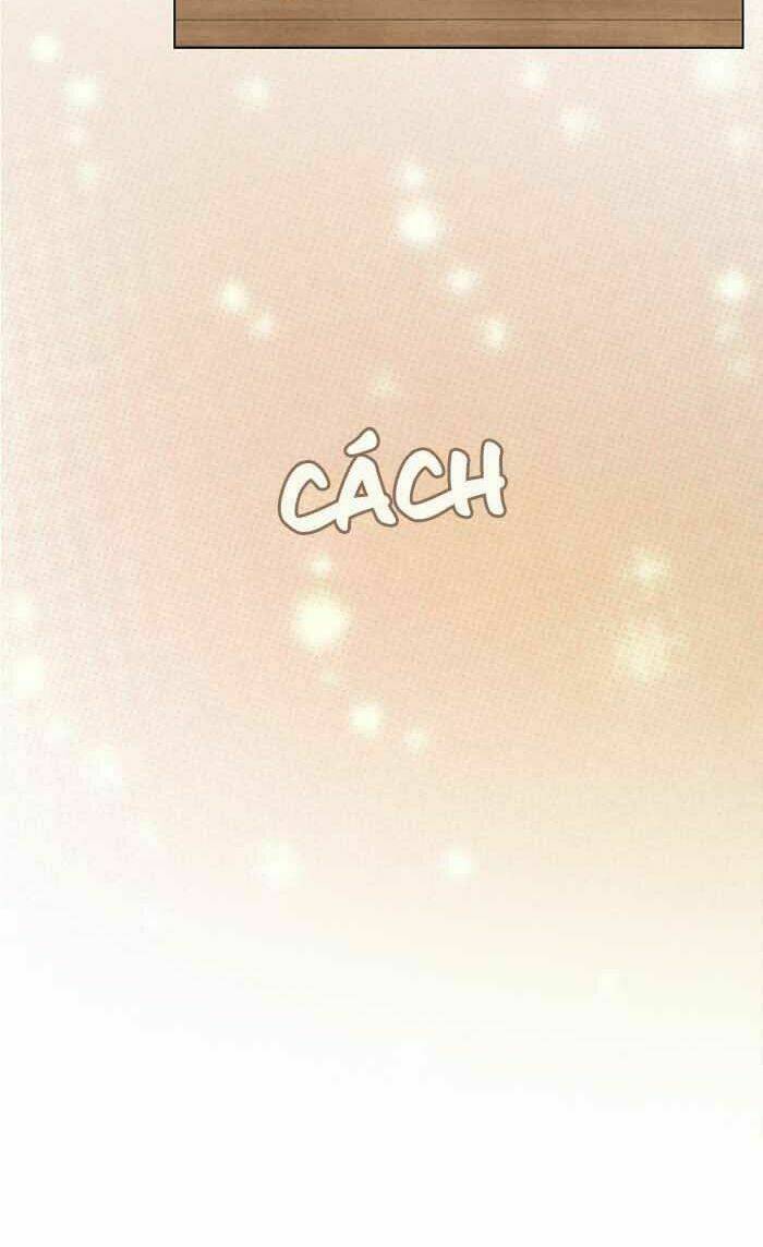 marry me! chapter 24 20