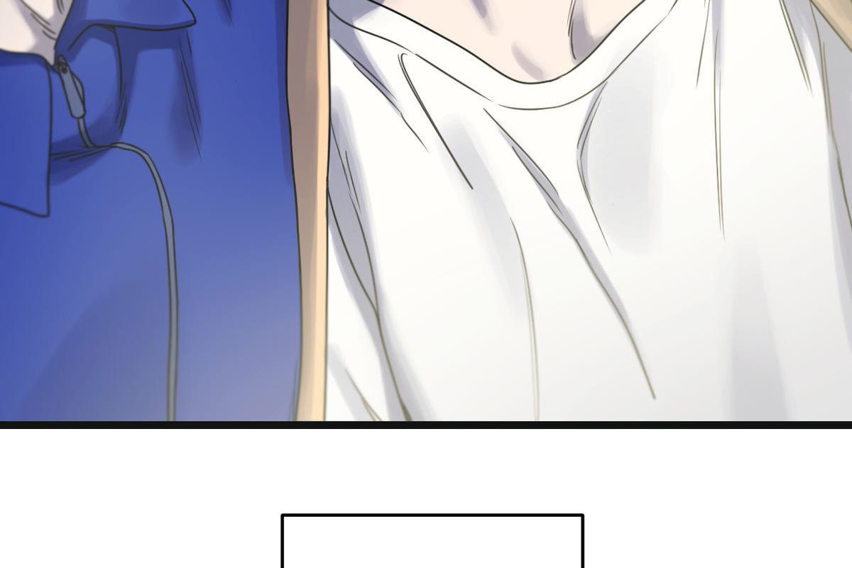 tương phùng chapter 32 196