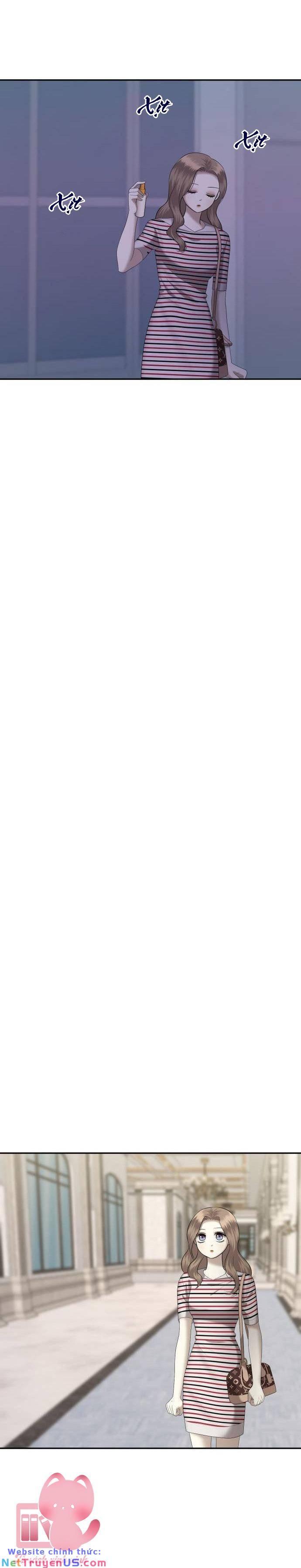 chị em tranh đấu chapter 28 37
