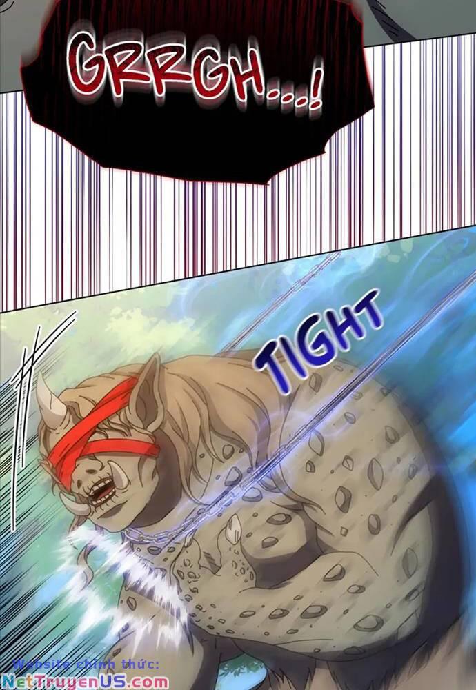 tử linh sư thiên tài của học viện chapter 38 98