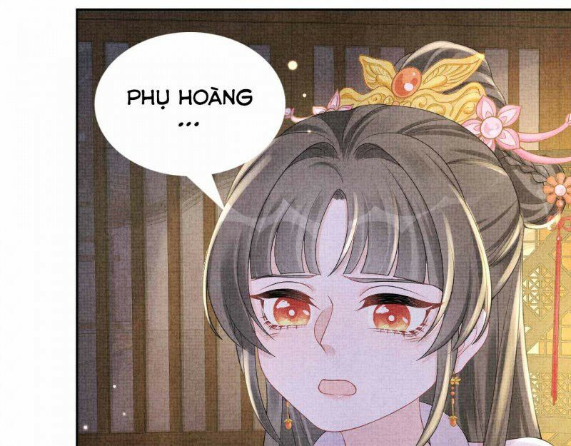 nhóc con người cá 3 tuổi rồi chapter 202 20