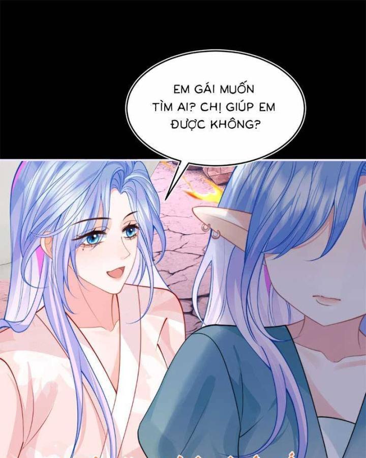 vị chỉ huy lạnh lùng khóc trong vòng tay tôi chapter 66 30