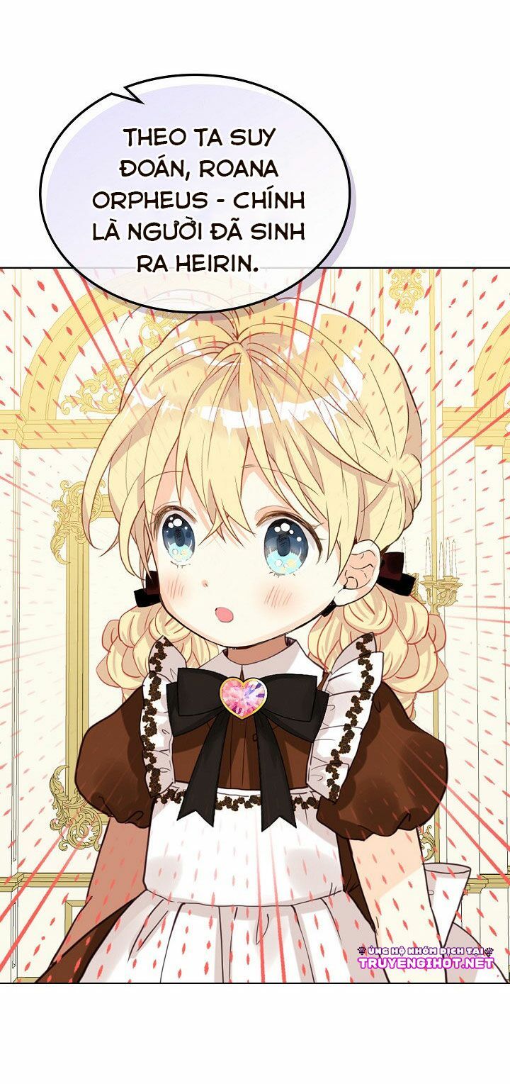 con có phải con là con gái của ngài không? chapter 48 39