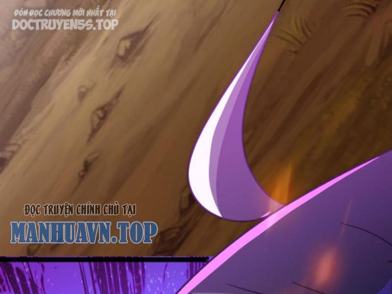 huyền huyễn: ta bắt đầu vô địch từ bại gia chapter 141 56