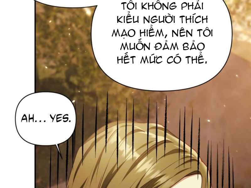 xuyên không trở thành hồi quy giả Chapter 11 - Trang 2