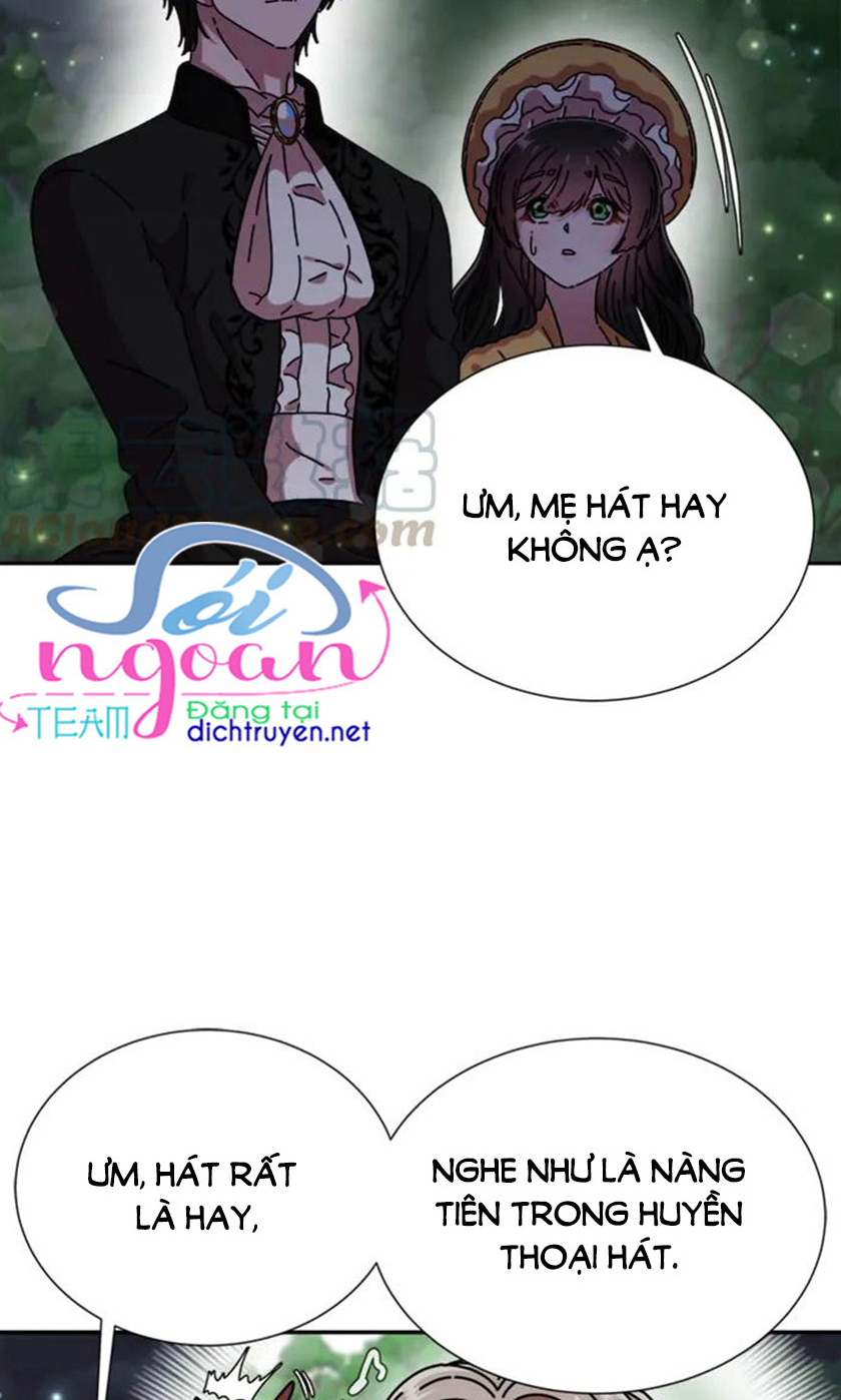 con gái bảo bối của ma vương chapter 75 66