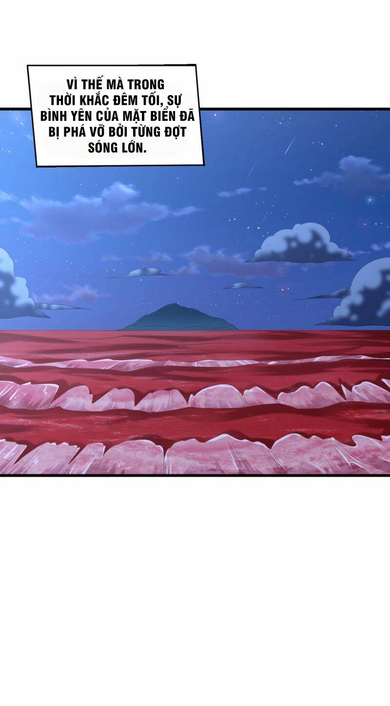 đạo ấn chapter 43 2