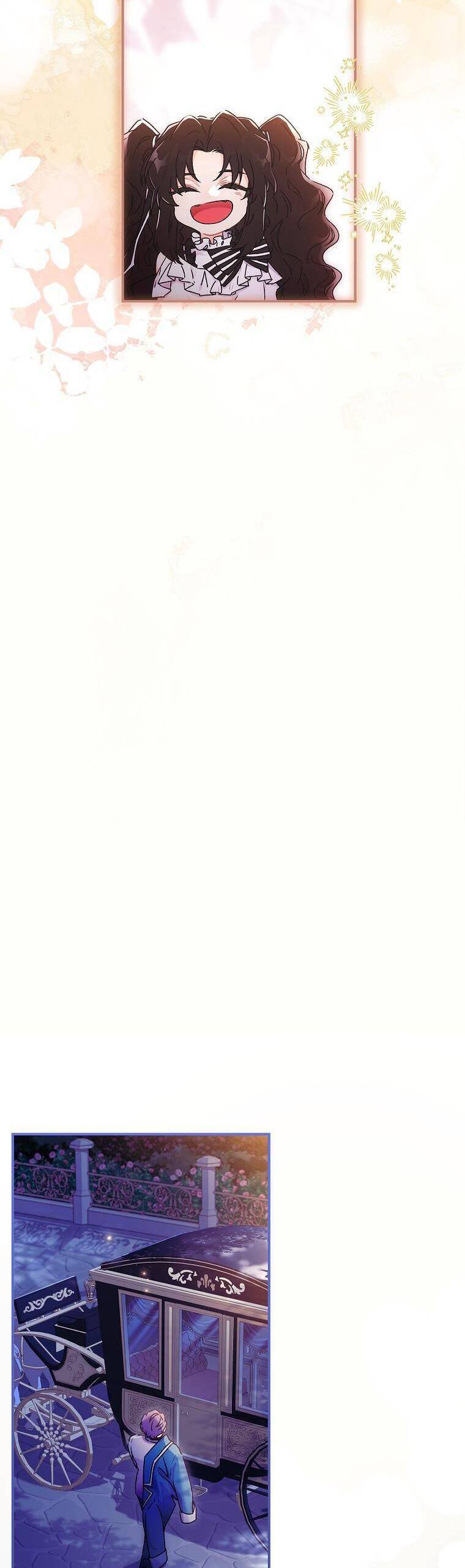 tôi đã trở thành con gái nuôi của nam chính chapter 96 15