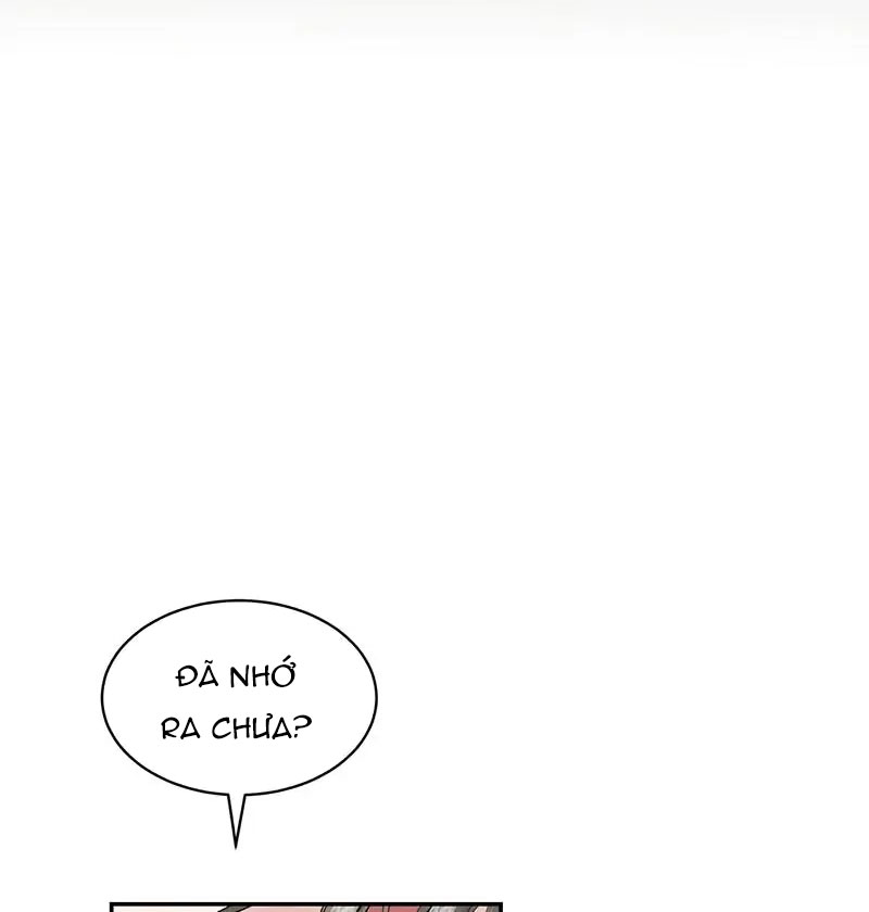 Tình Yêu Nơi Phòng Tắm Hơi chapter 18 - Trang 30