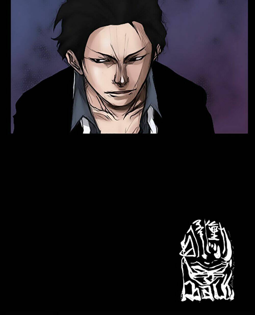 dokgo | độc cô chapter 9 38