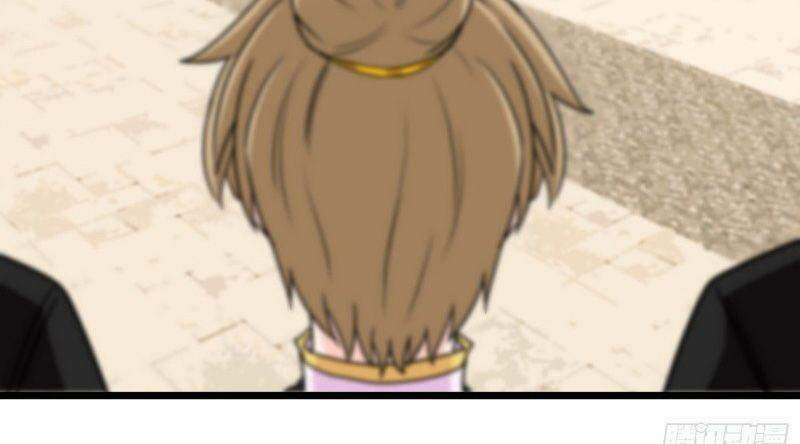 ta là hàn tam thiên chapter 55 18