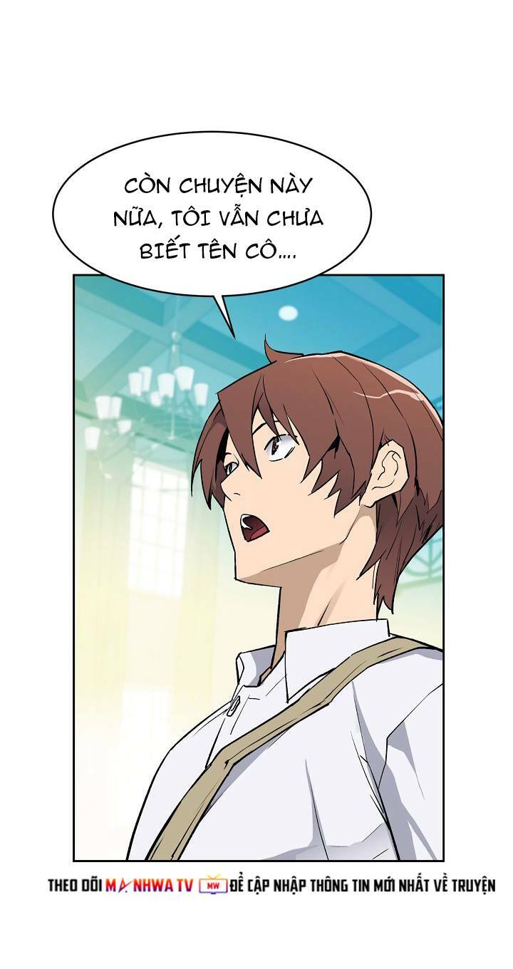 khát vọng trỗi dậy chapter 34 37