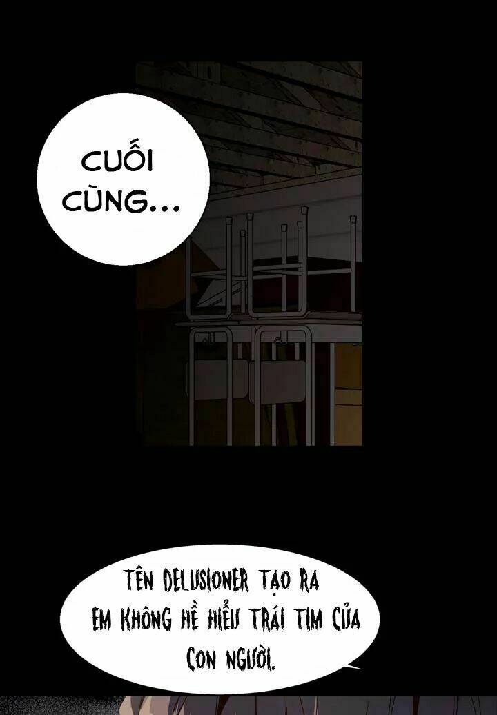 amentia chapter 41 36