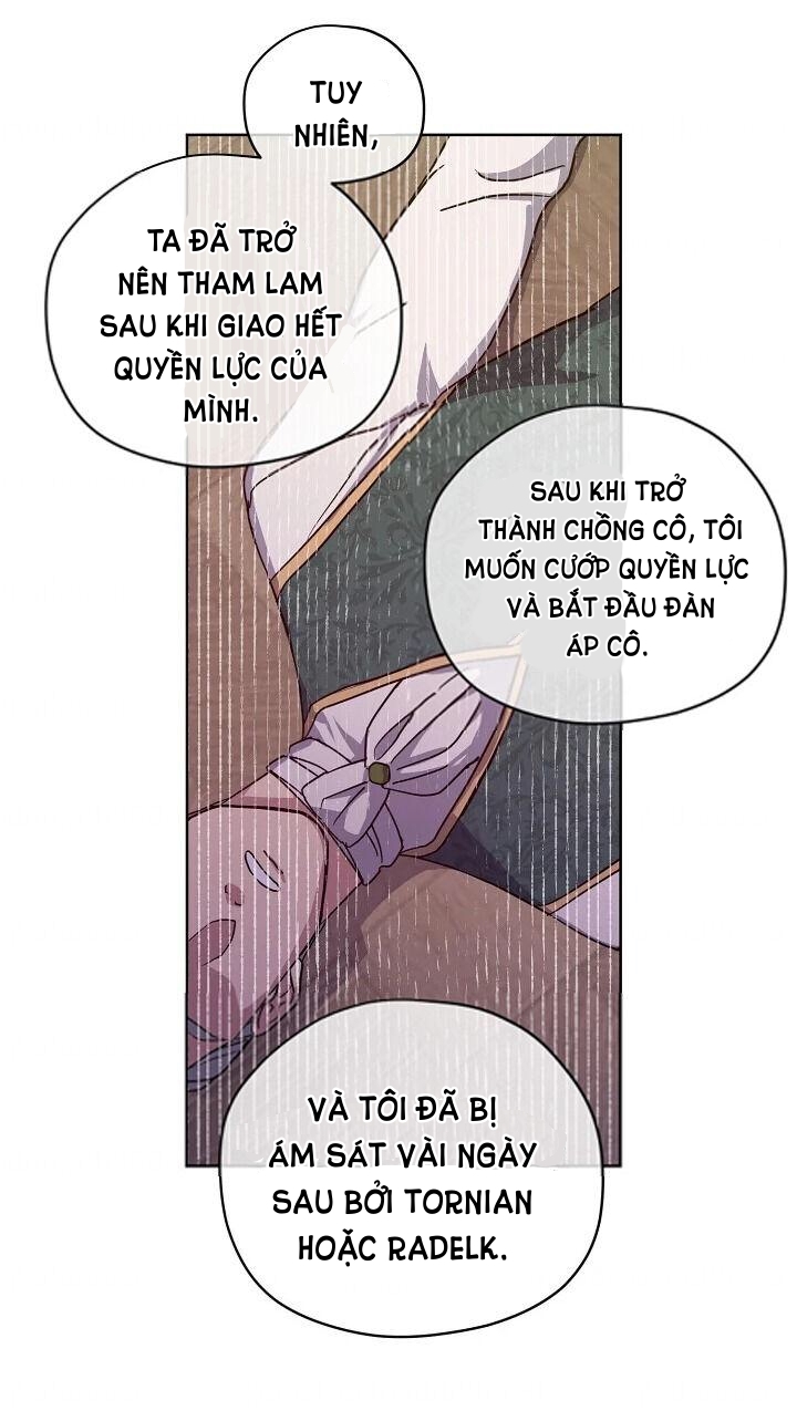 CHITRA chapter 106.1 12