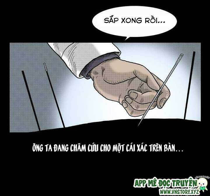 kỳ án có thật chapter 58 24