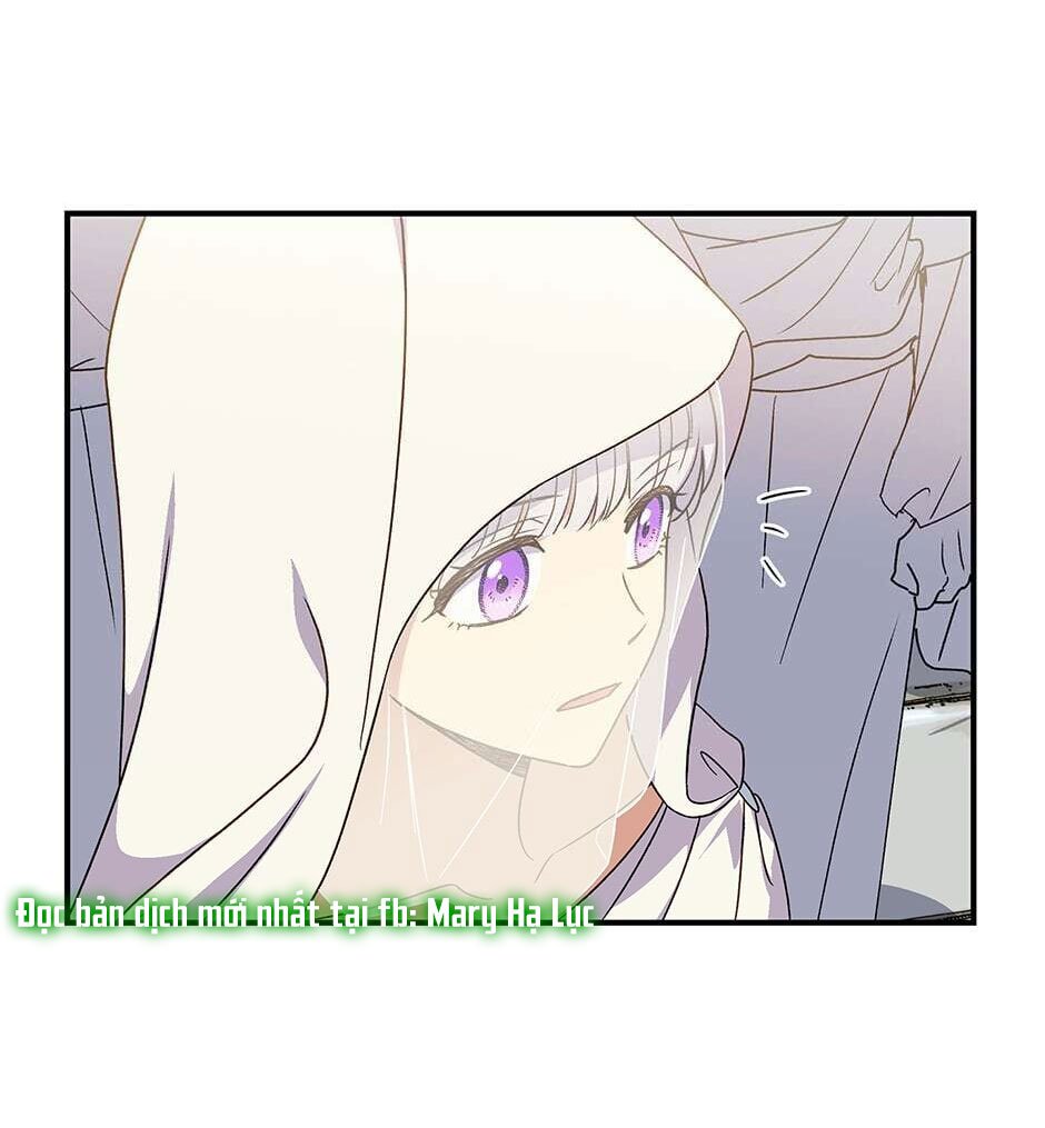 bản khế ước với nữ công tước ác ma chapter 104 70