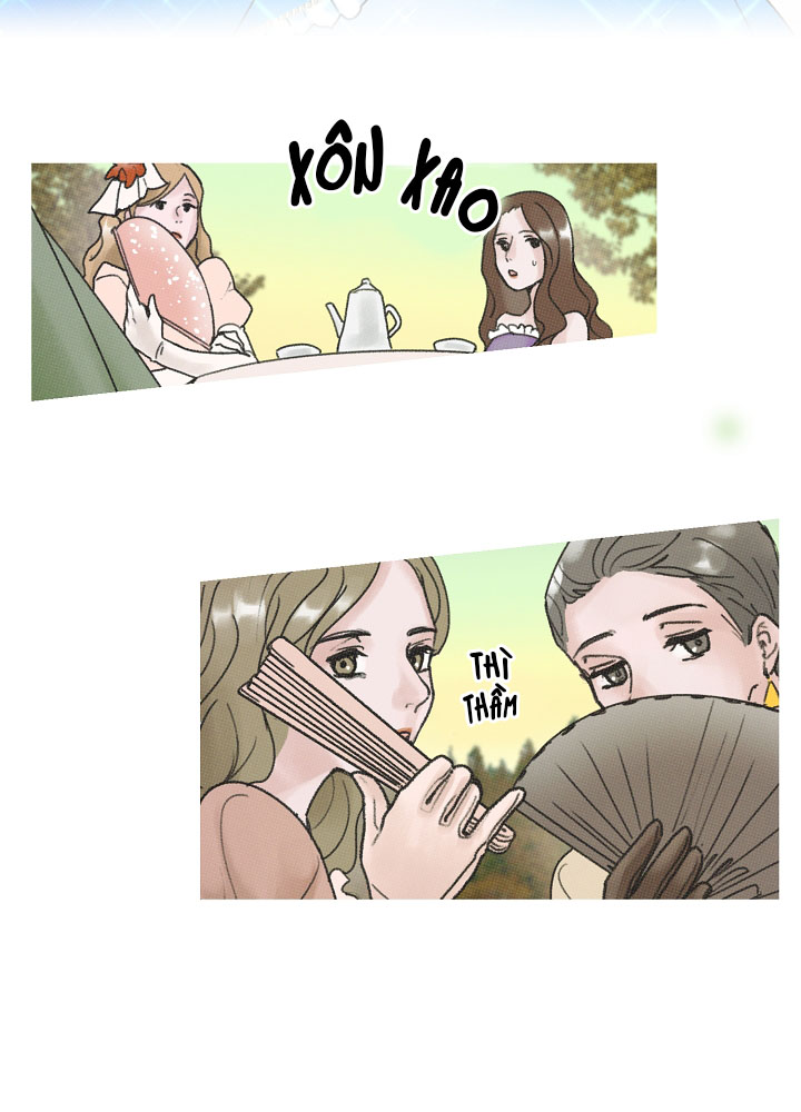 em dám không ? chapter 5 13