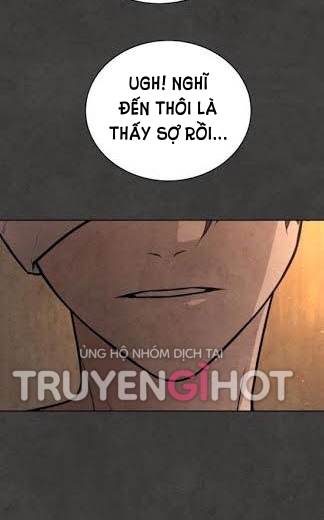 bạch huyết - white blood chapter 62 112