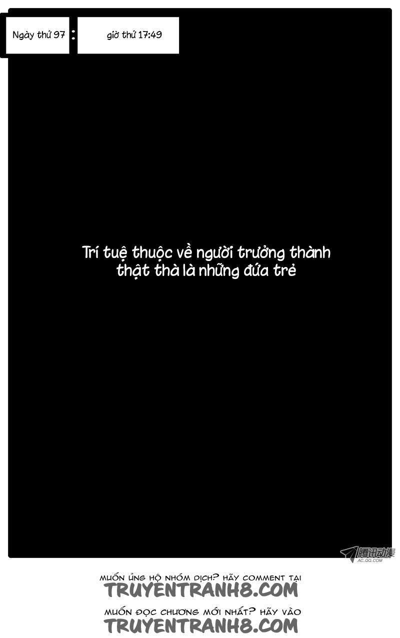 world game chapter 72 2