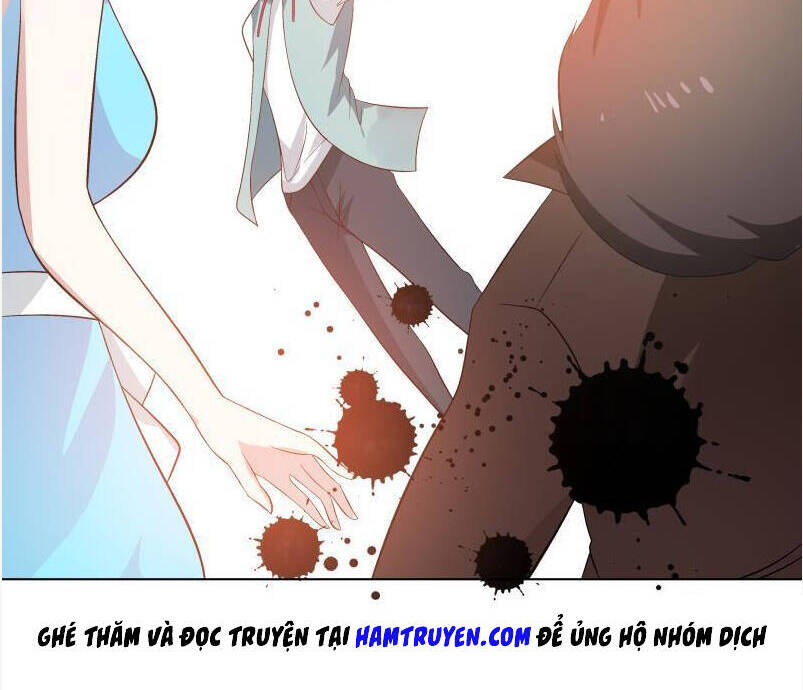 tuyệt thế võ công chapter 162 9