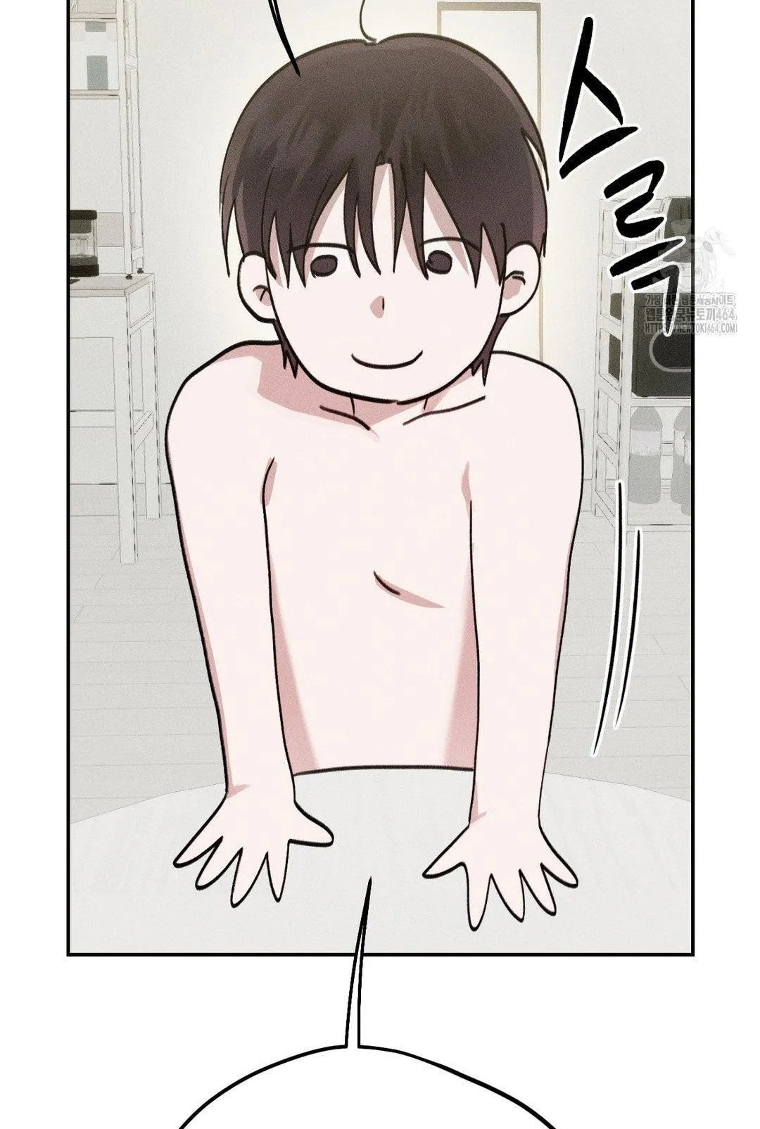 [18+] người đàn ông làm tình với quỷ chapter 5.2 73