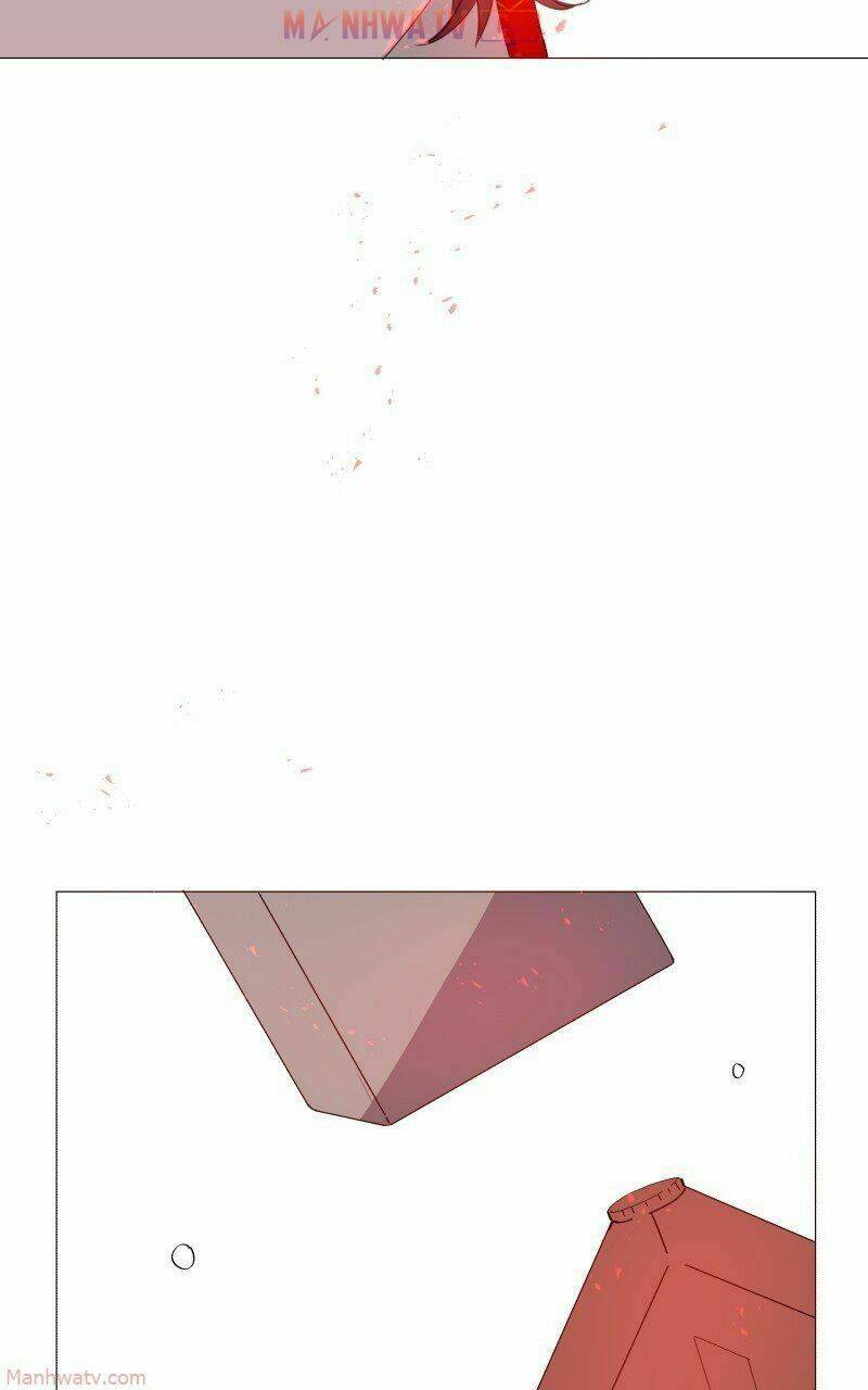 Trọng Sinh Mạc Thế Chapter 45 58