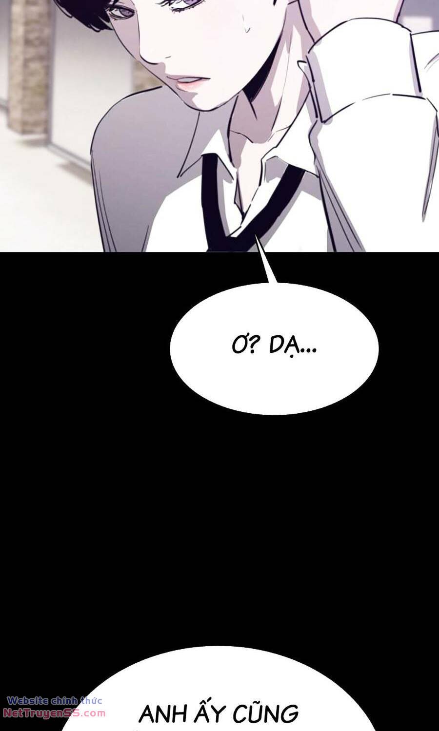 Loser Báo Thù chapter 36 42