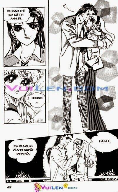 khi con gái gặp con trai chapter 8 41