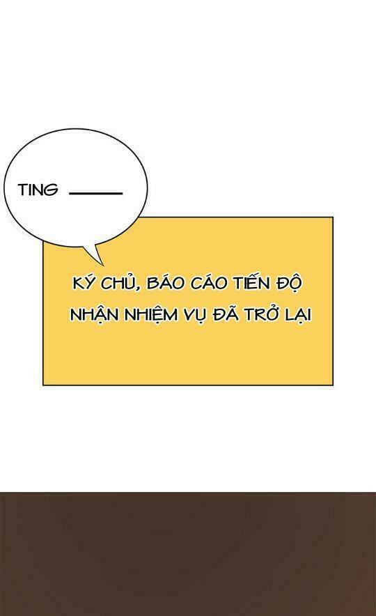 xuyên vào tiểu thuyết - nữ phụ muốn sống! chapter 8 37