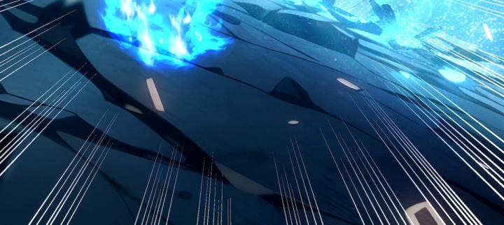 toàn dân thần chỉ: ta hiến tế hàng tỷ sinh linh để thành thần chapter 3 31