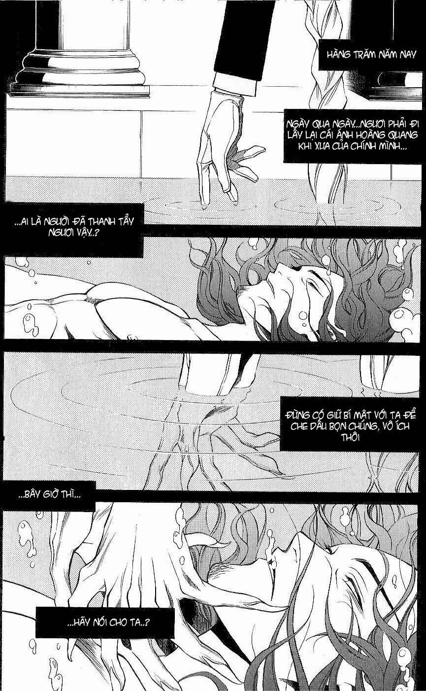 vassalord chapter 5 3