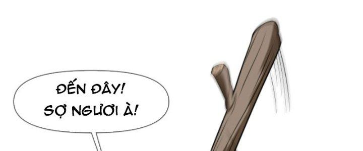 ẩn cư mười vạn năm, đời sau mời ta rời núi chapter 27 113