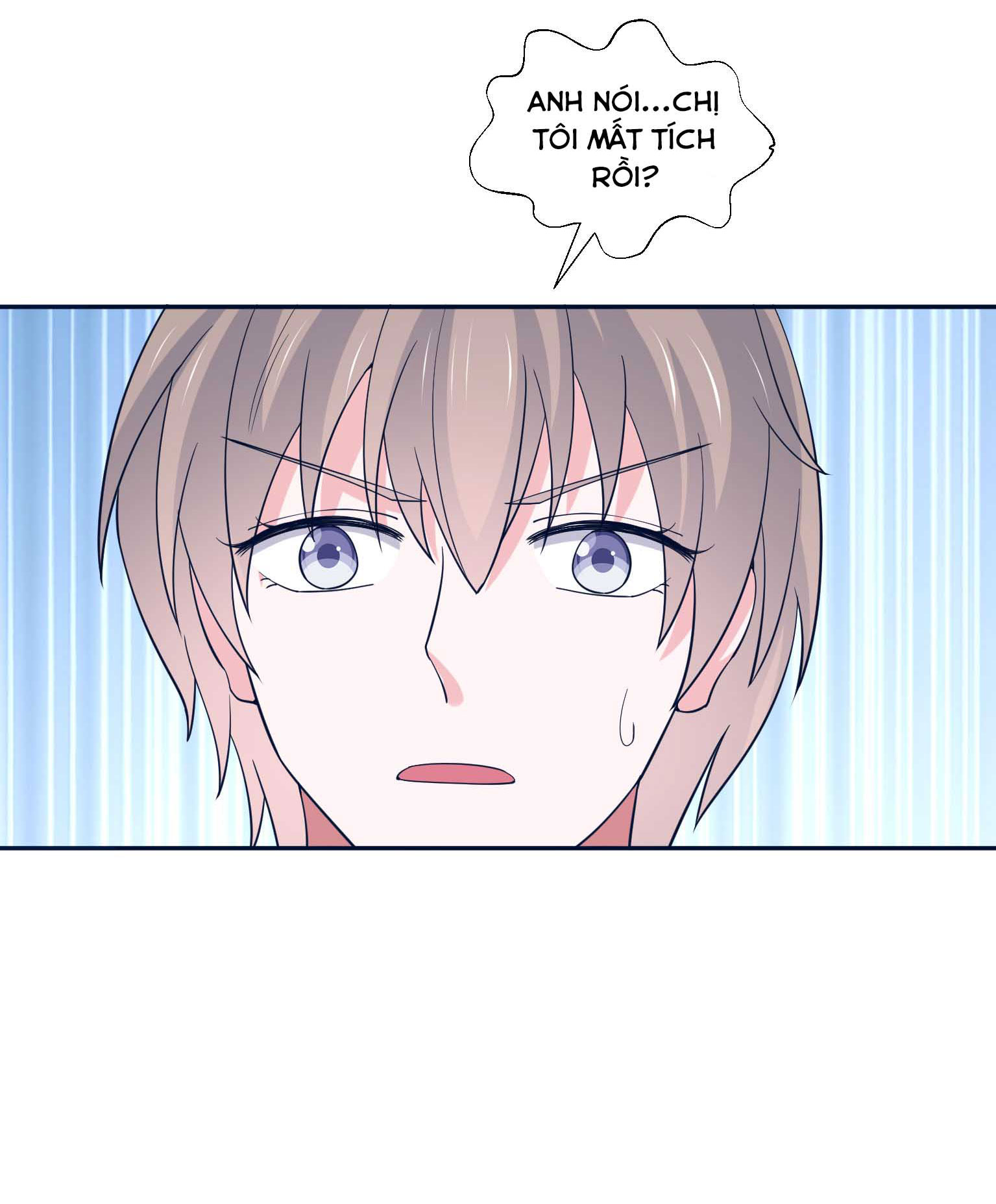 bí mật không thể yêu đương chapter 38 10