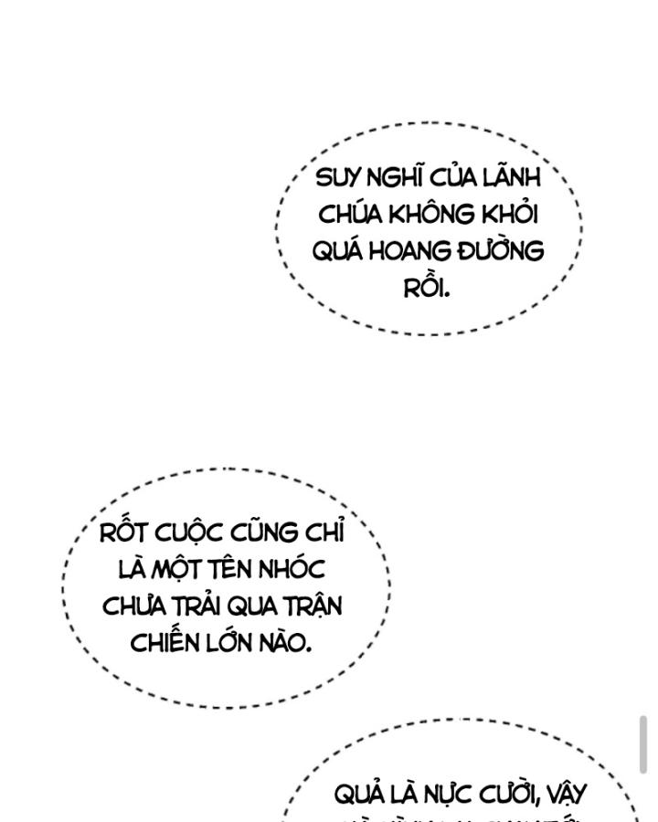 người chơi và nhân vật chính đều muốn làm hại ta chapter 39 49